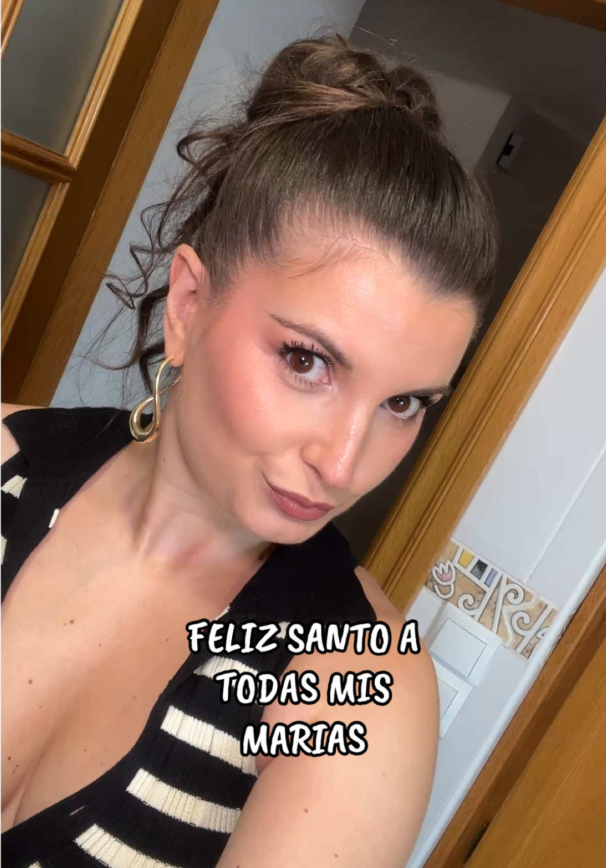 @María ❤️