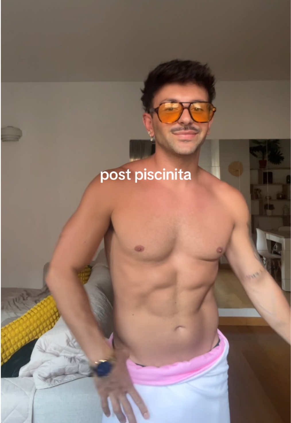 @itsvachiano