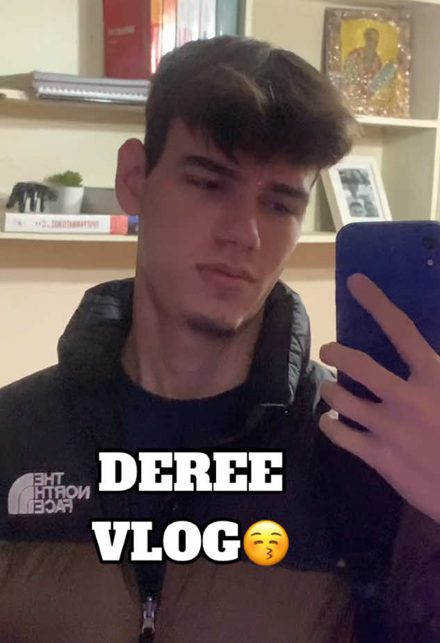 @Skountouflhs