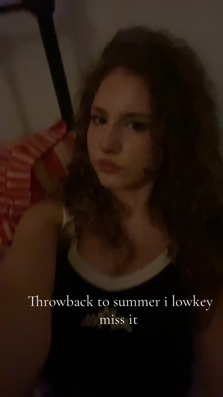 @hamiltons_thong