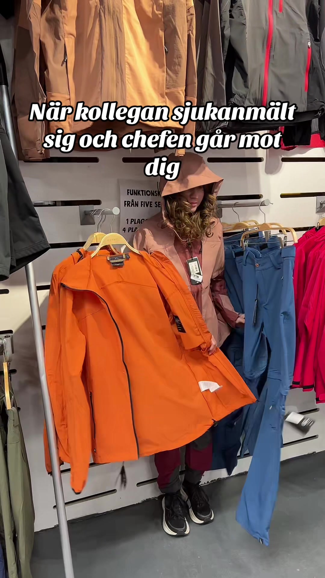 @Sopkungalv