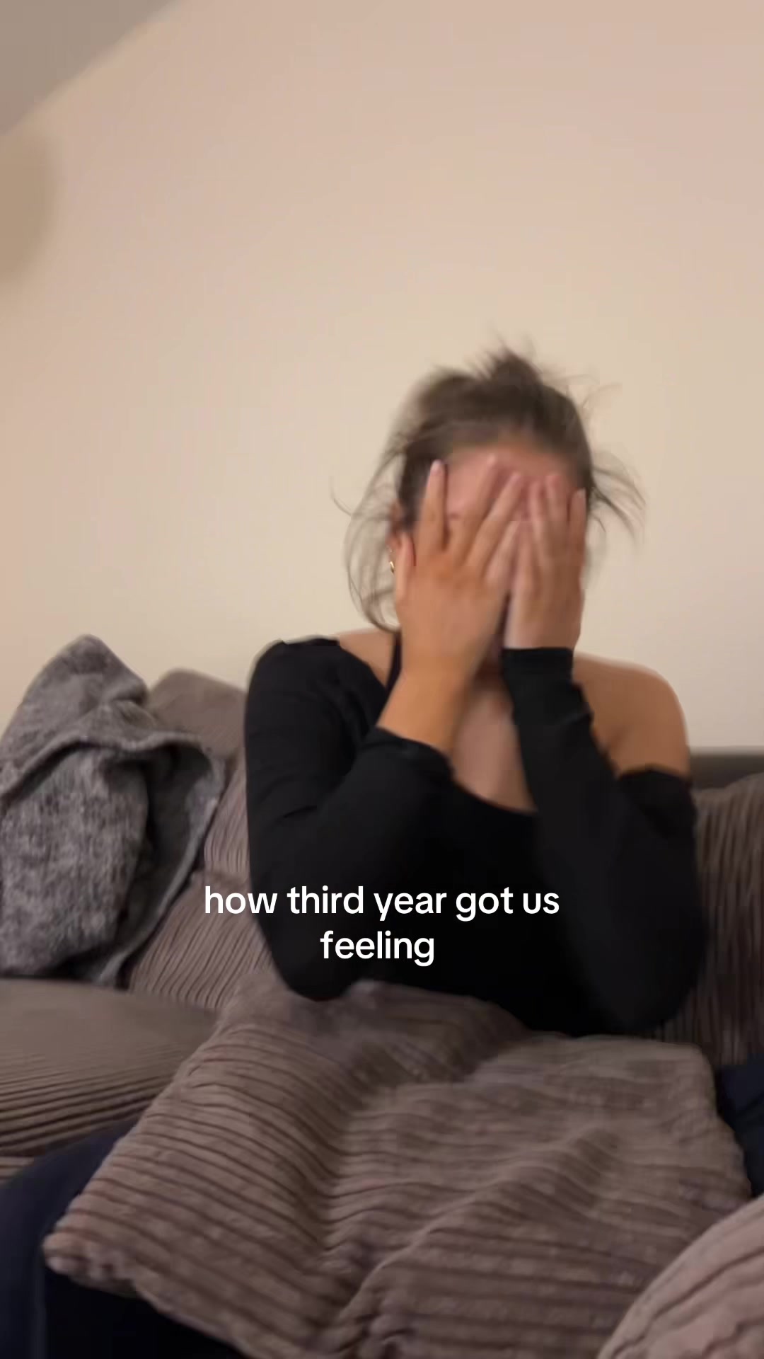 @lo