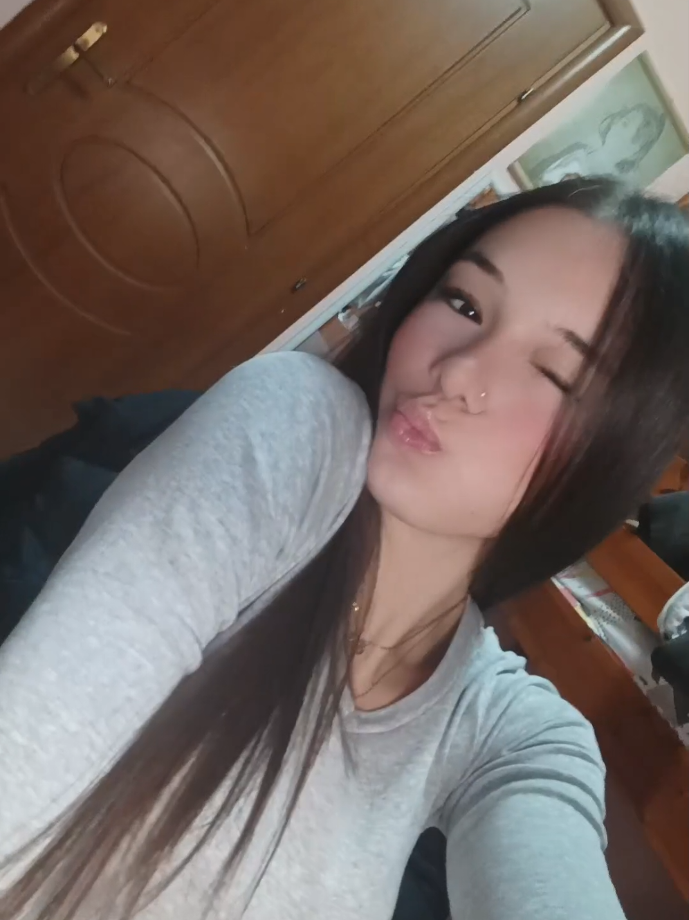 @𝓔𝓯𝓯𝓲𝓮