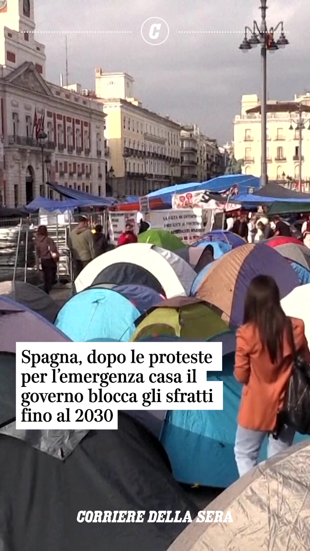 @Corriere della Sera