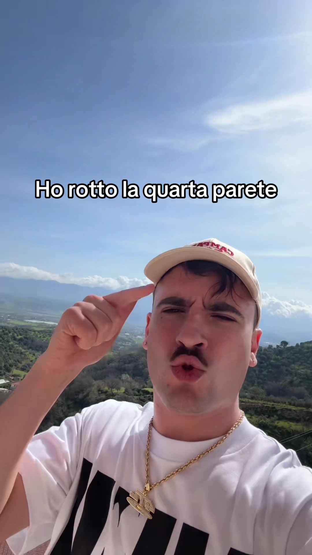 @Hammon 4TL