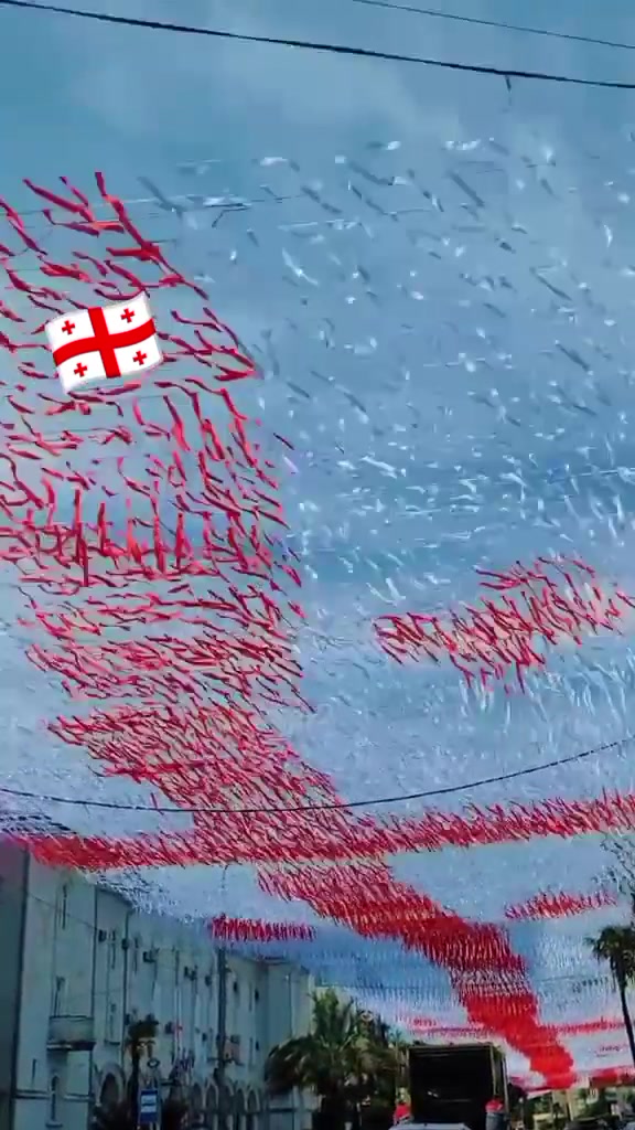 @M🇬🇪 Zubair❄️ Georgia 🇬🇪