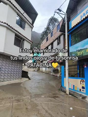 @LaChicaPatacina-CIELO💛