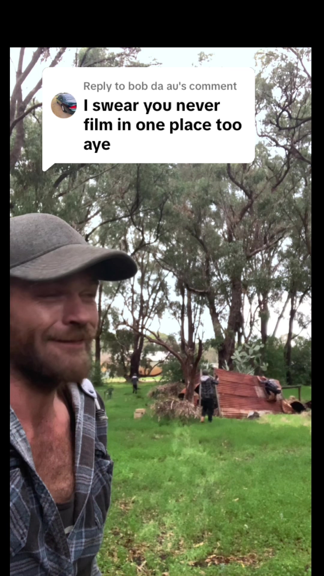 @Jimmy_Here🇦🇺