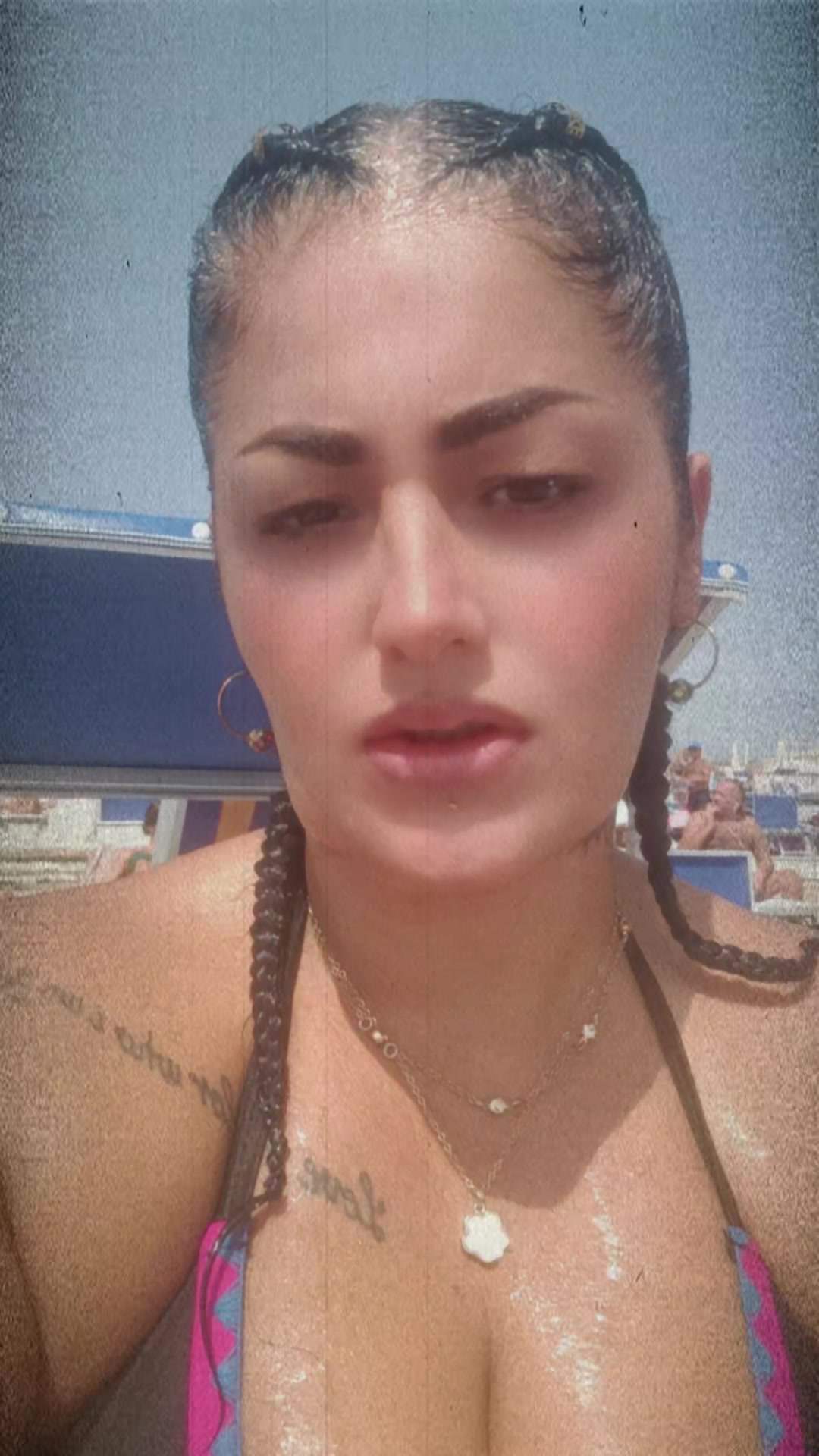 @Alessandra Rinaldi