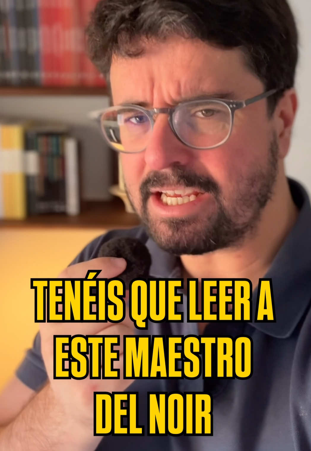 @LaLibreriadeInigo