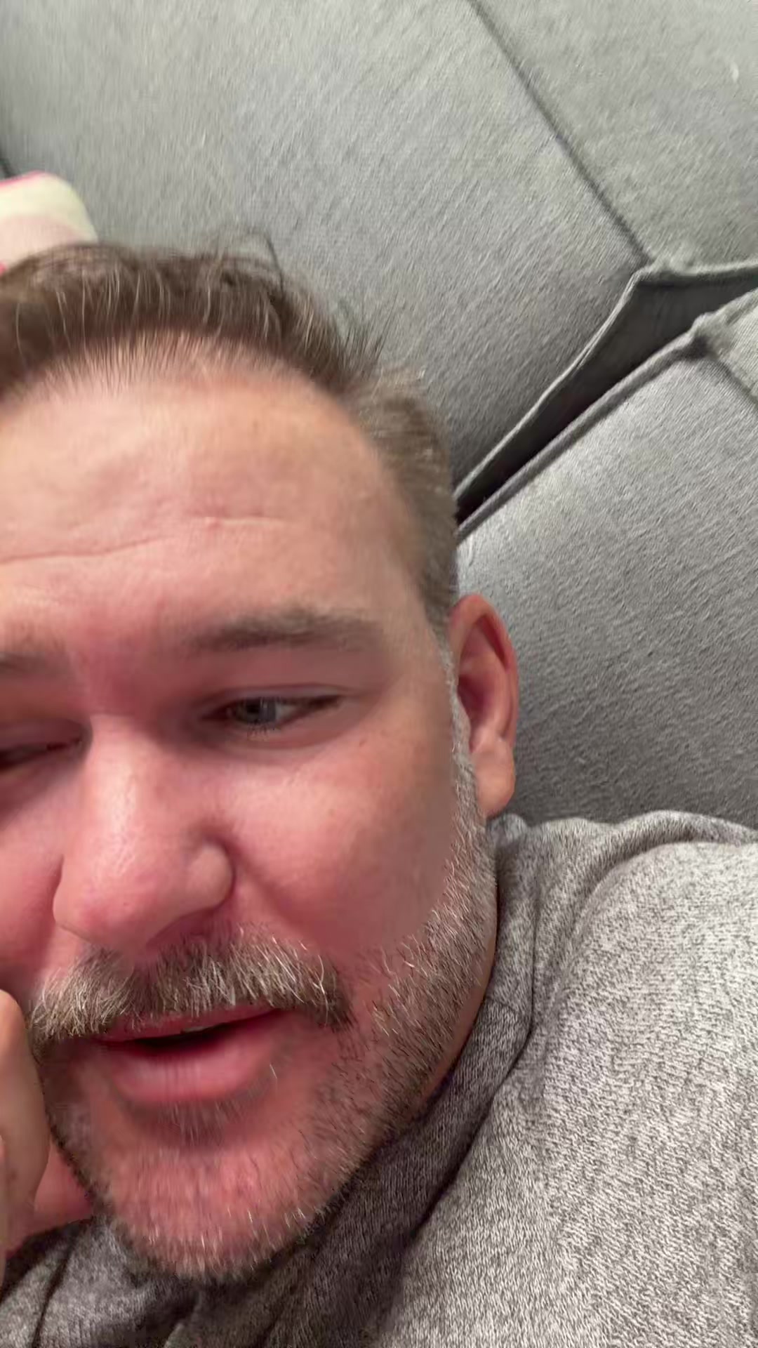 @Daddy_Dan