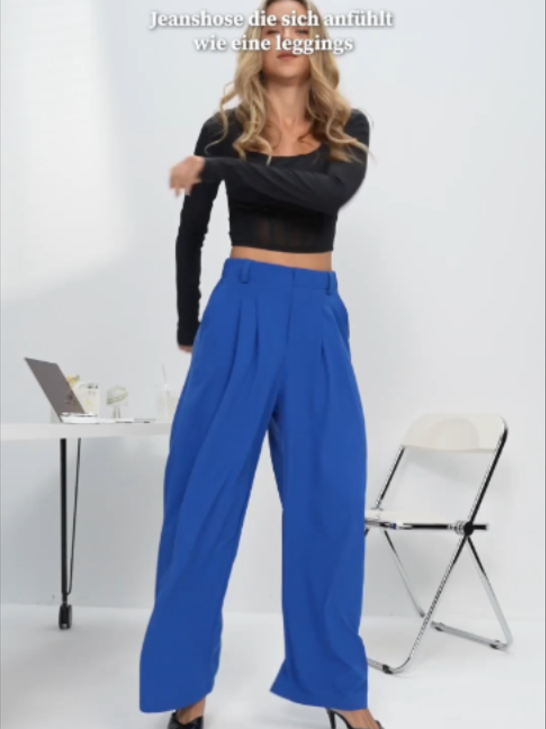@Halara Damenmode