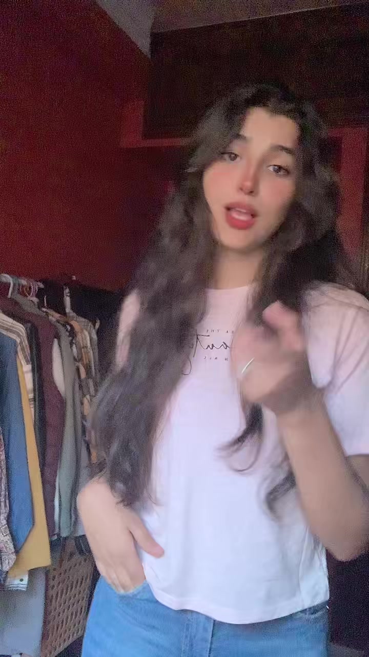 @bassmaismaili01