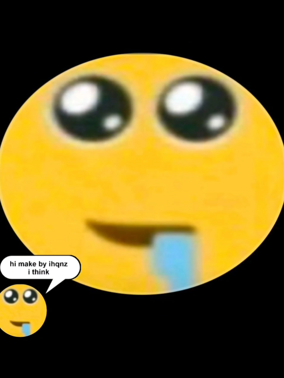 @ׄ 𔓕͟⋮ 𝗿𝝸๋𝗇's , 𝘴𝘰𝟰 𓈒