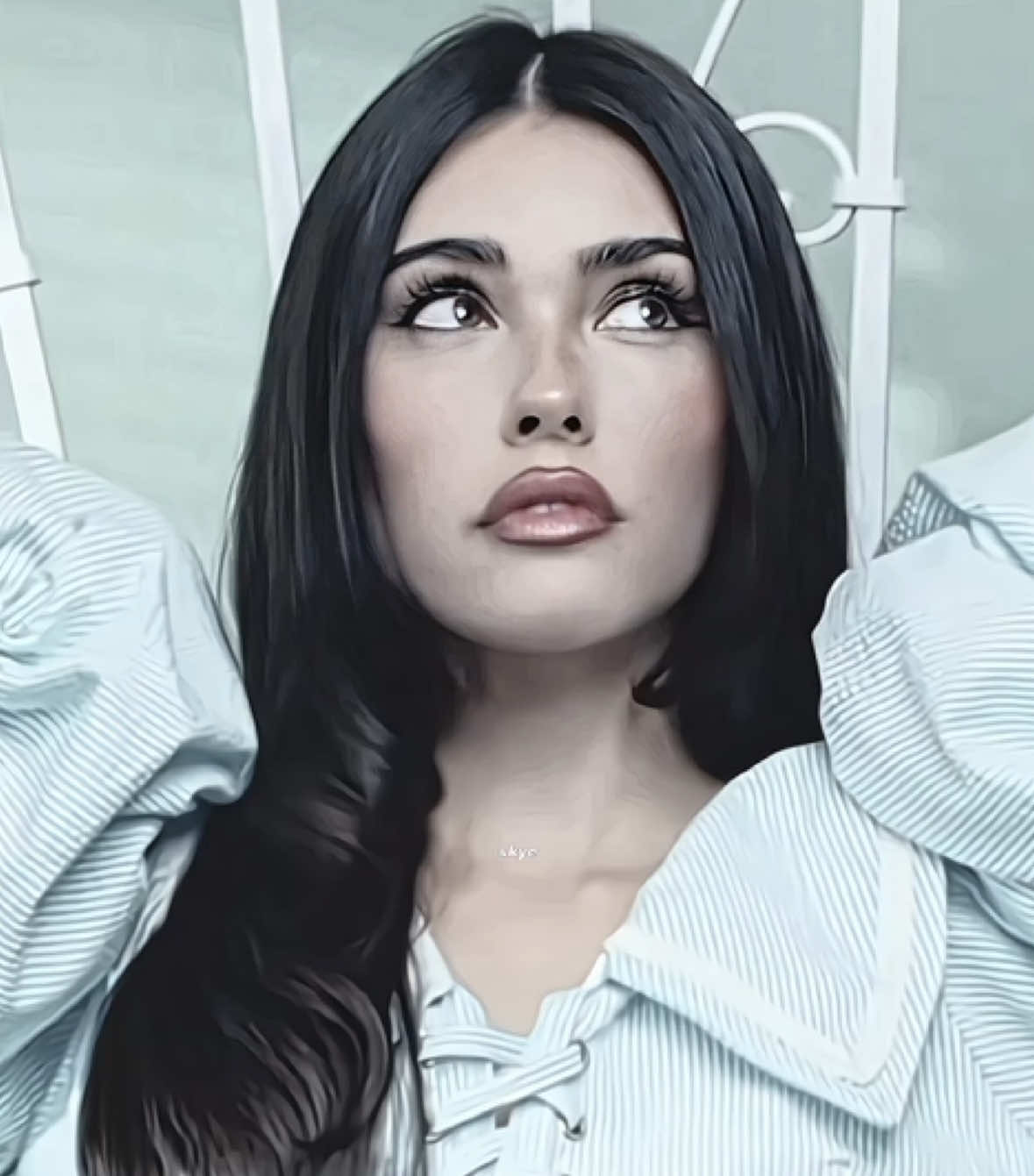 @⋆˙⟡ 𝘴𝘬𝘺𝘦 ✮⋆˙