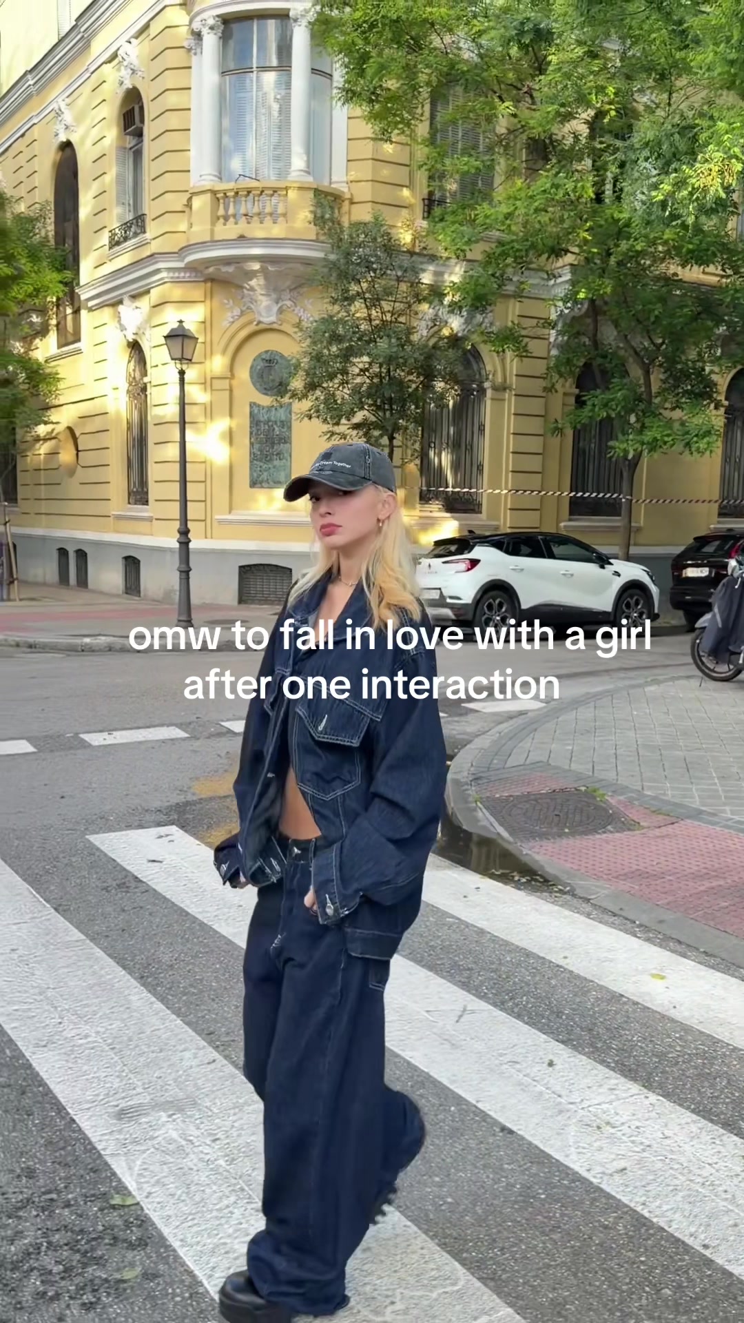 @ange
