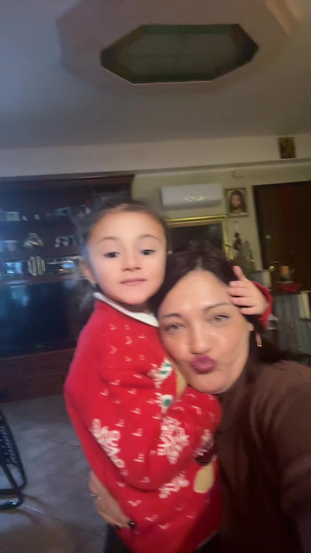 @Matilde84