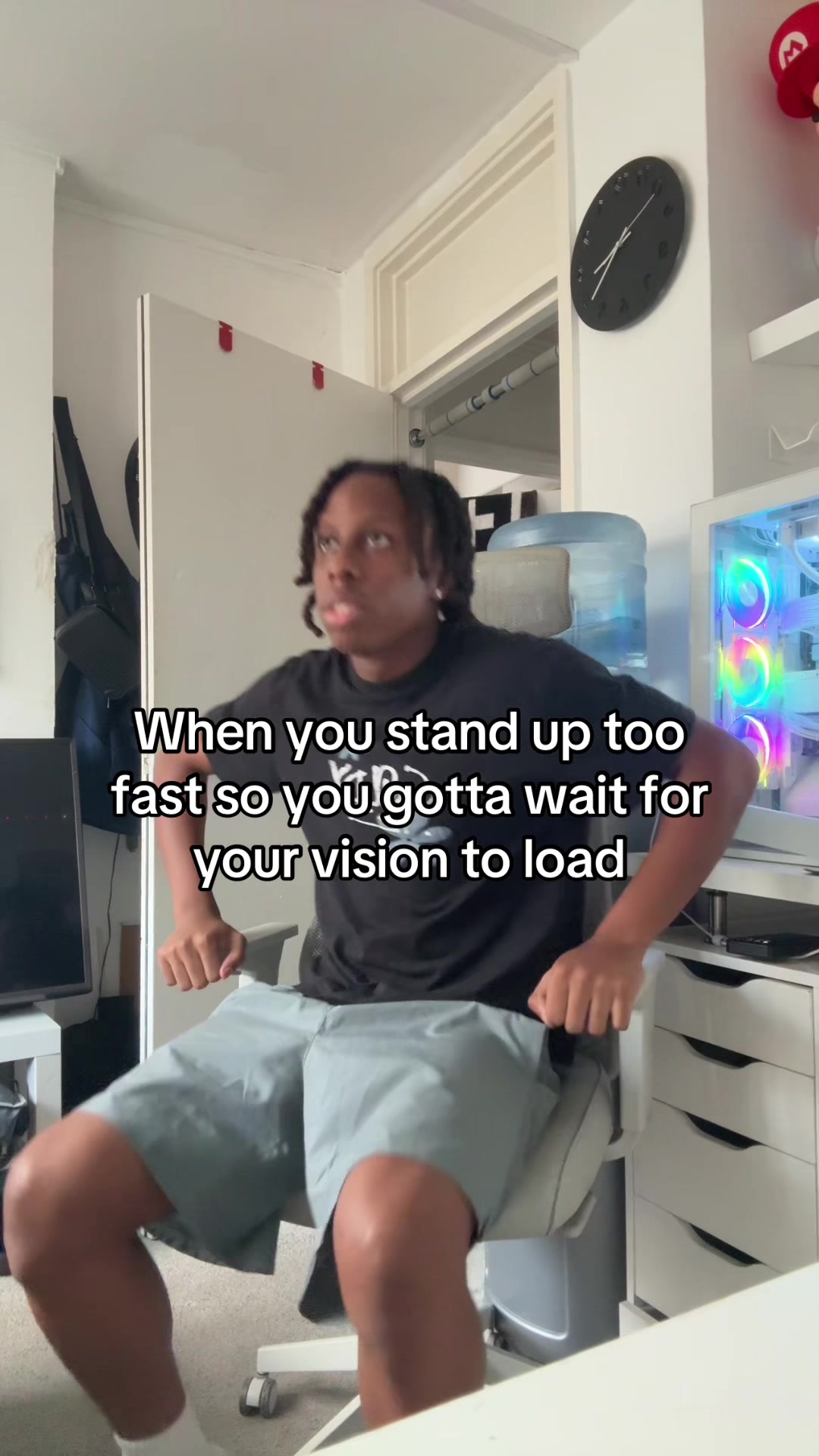 @zybe4real