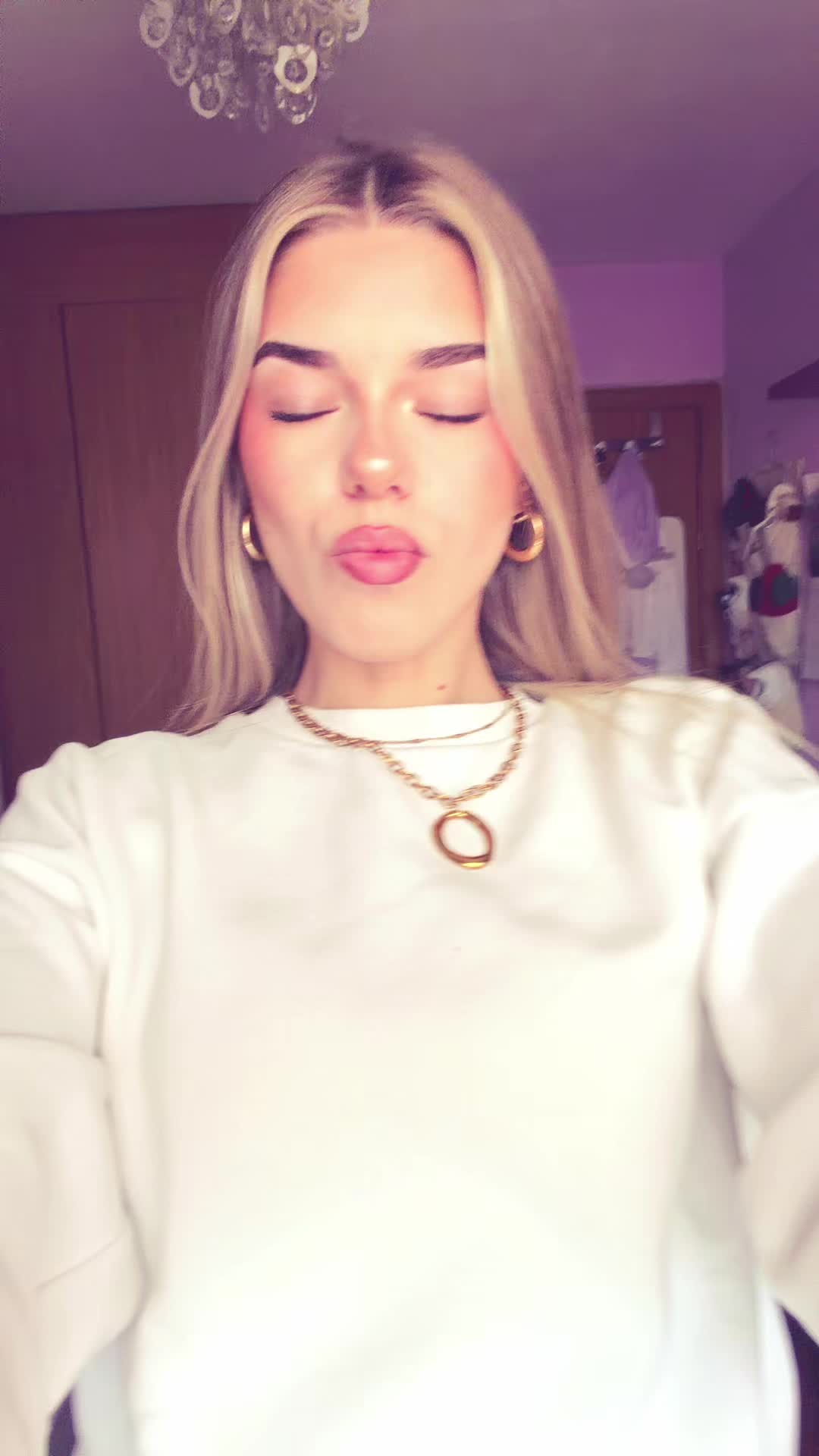 @gusipau