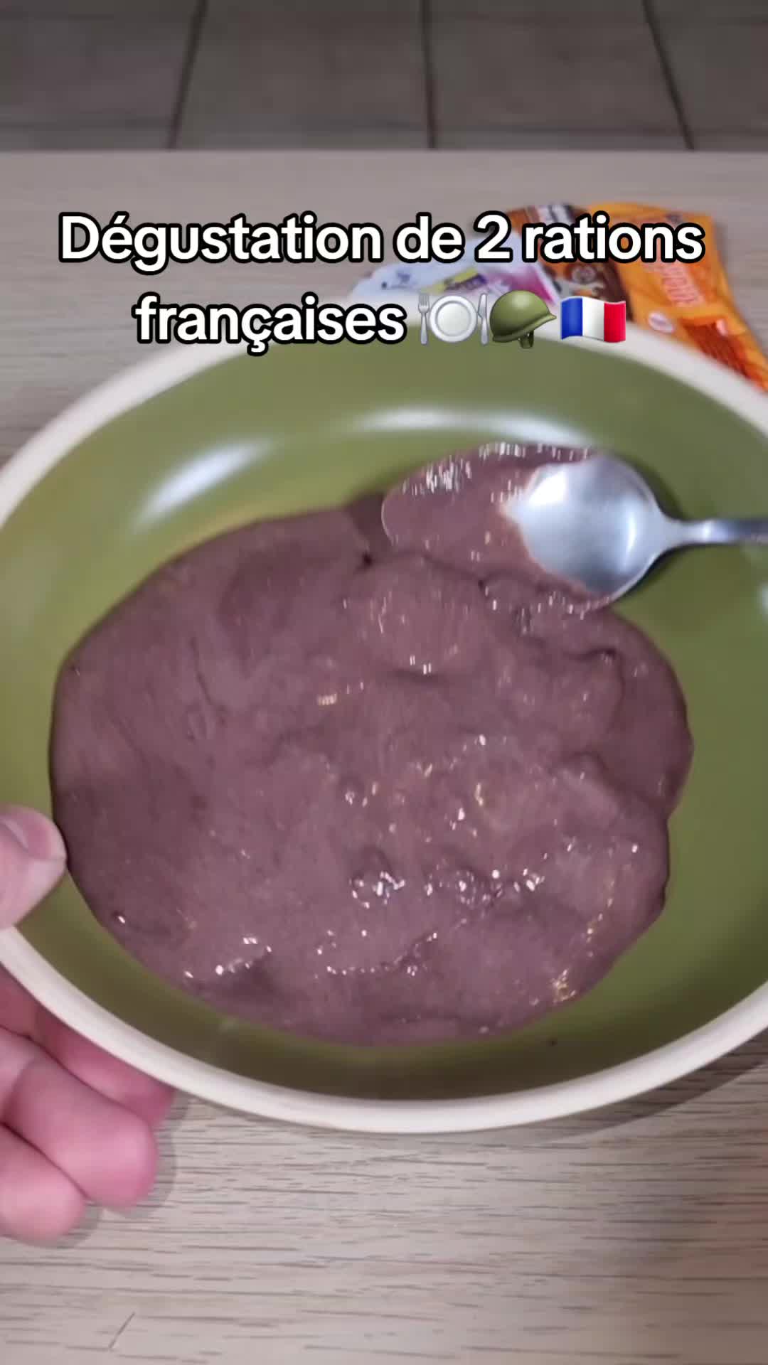 @MrCO
