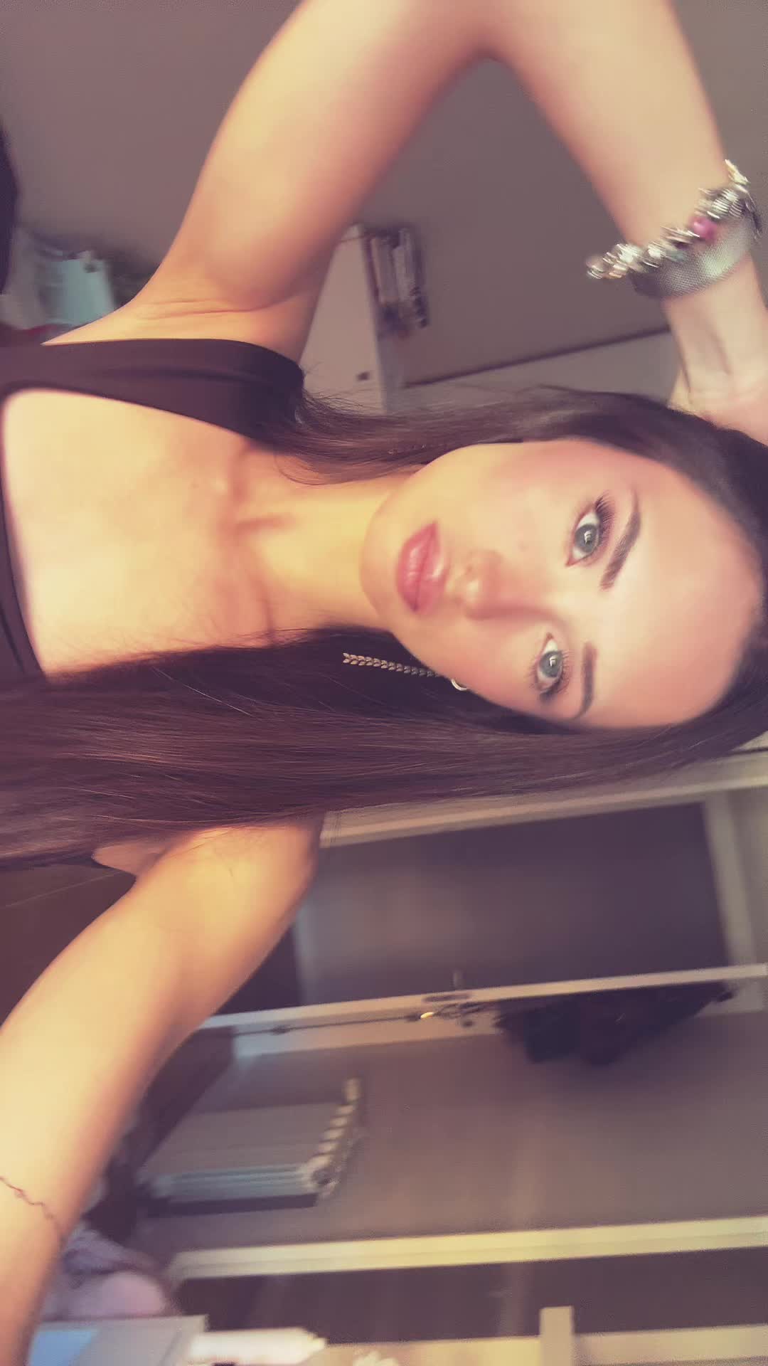 @sofiaa🌙