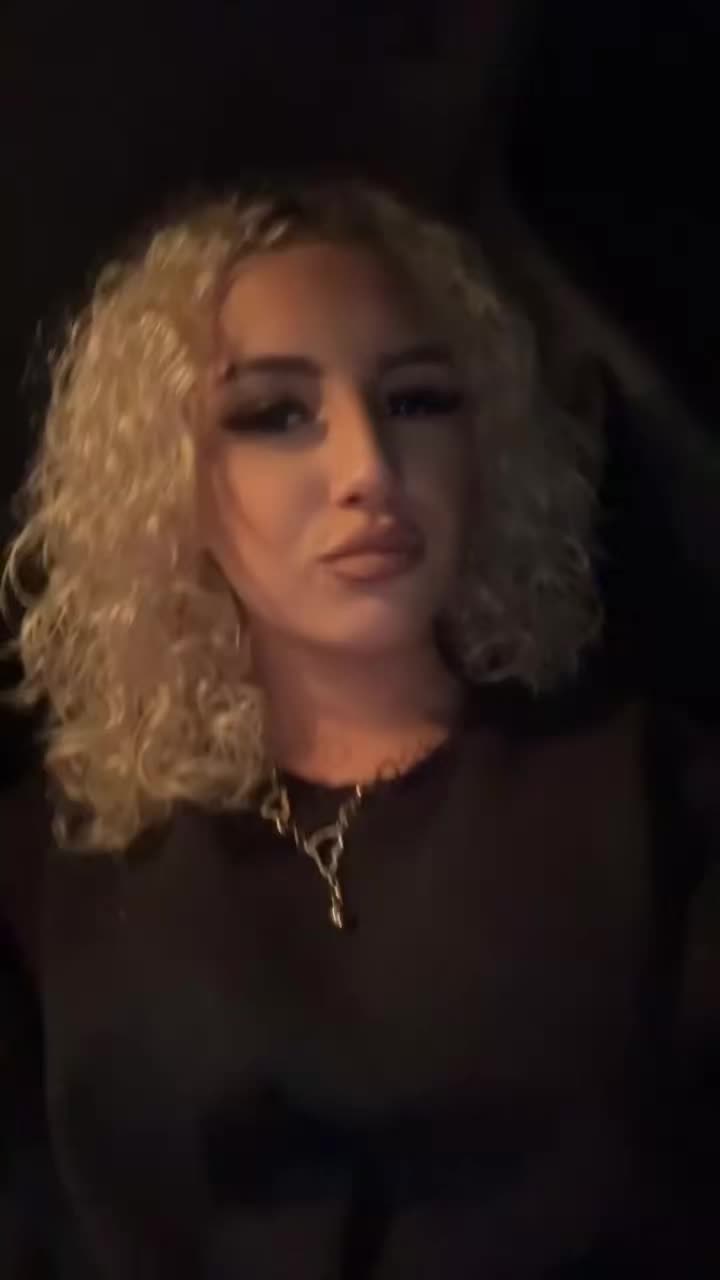 @✨Teodora✨