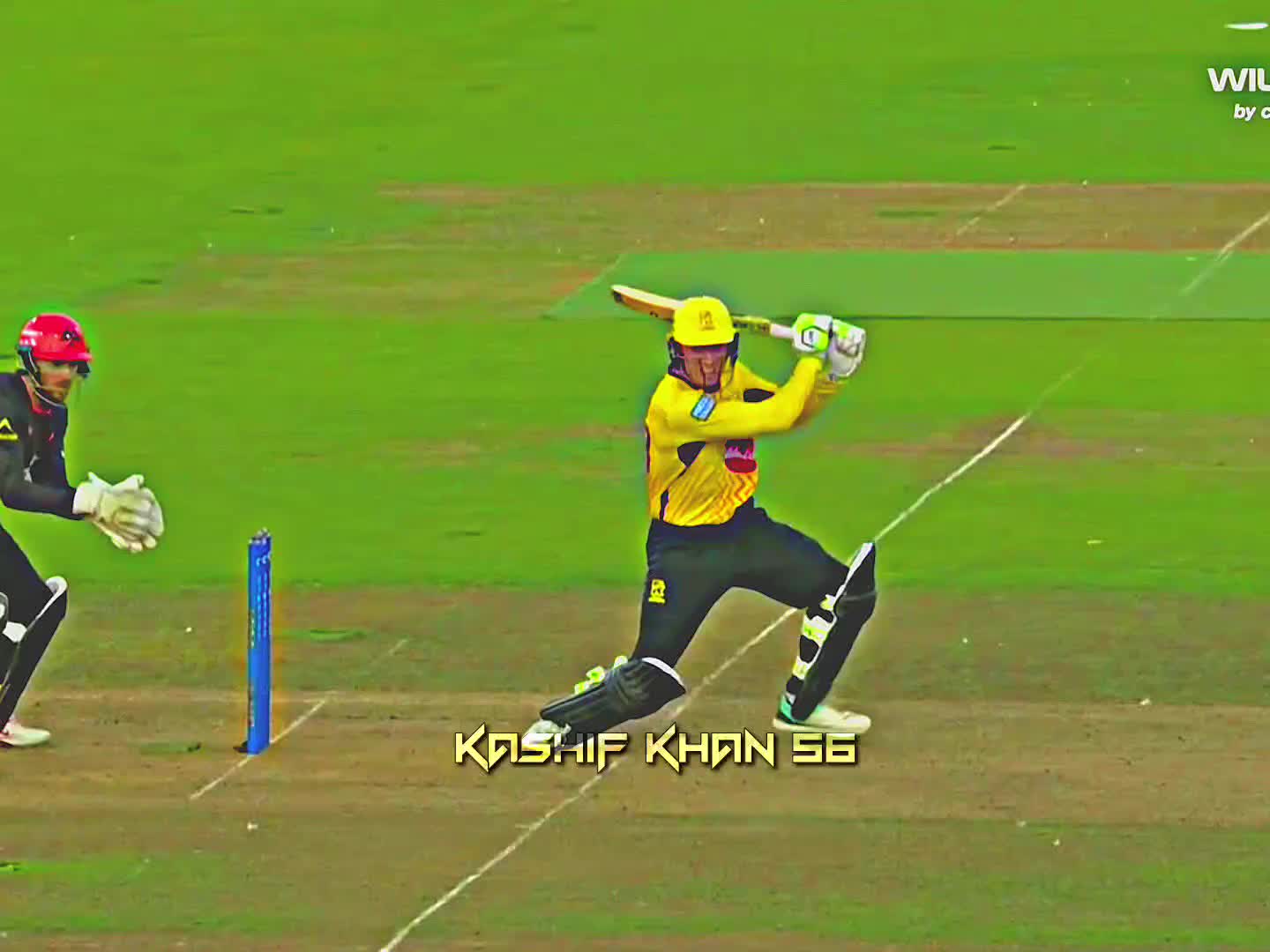 @Edit Kashif 56