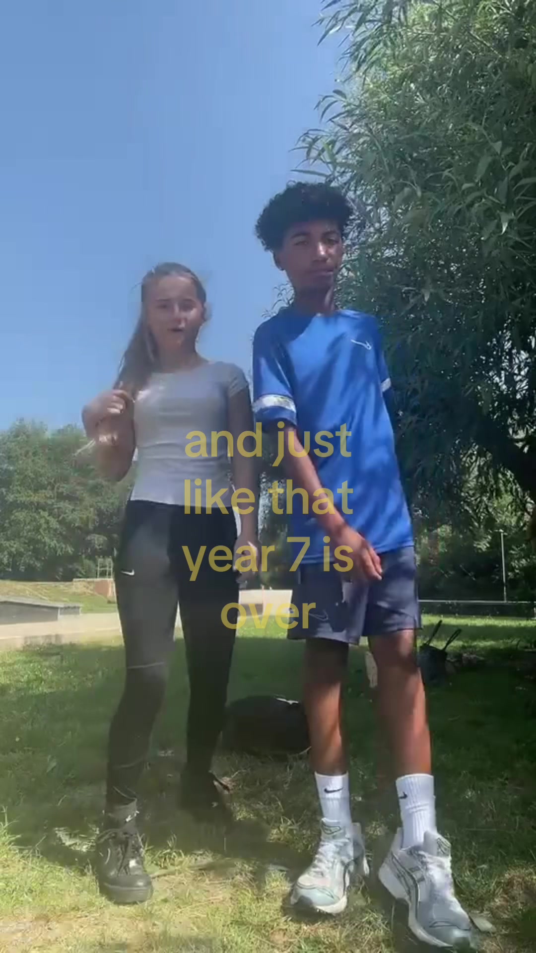 @cheesytart