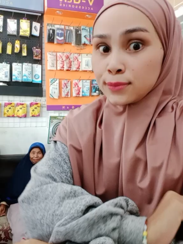 @widianugraha01