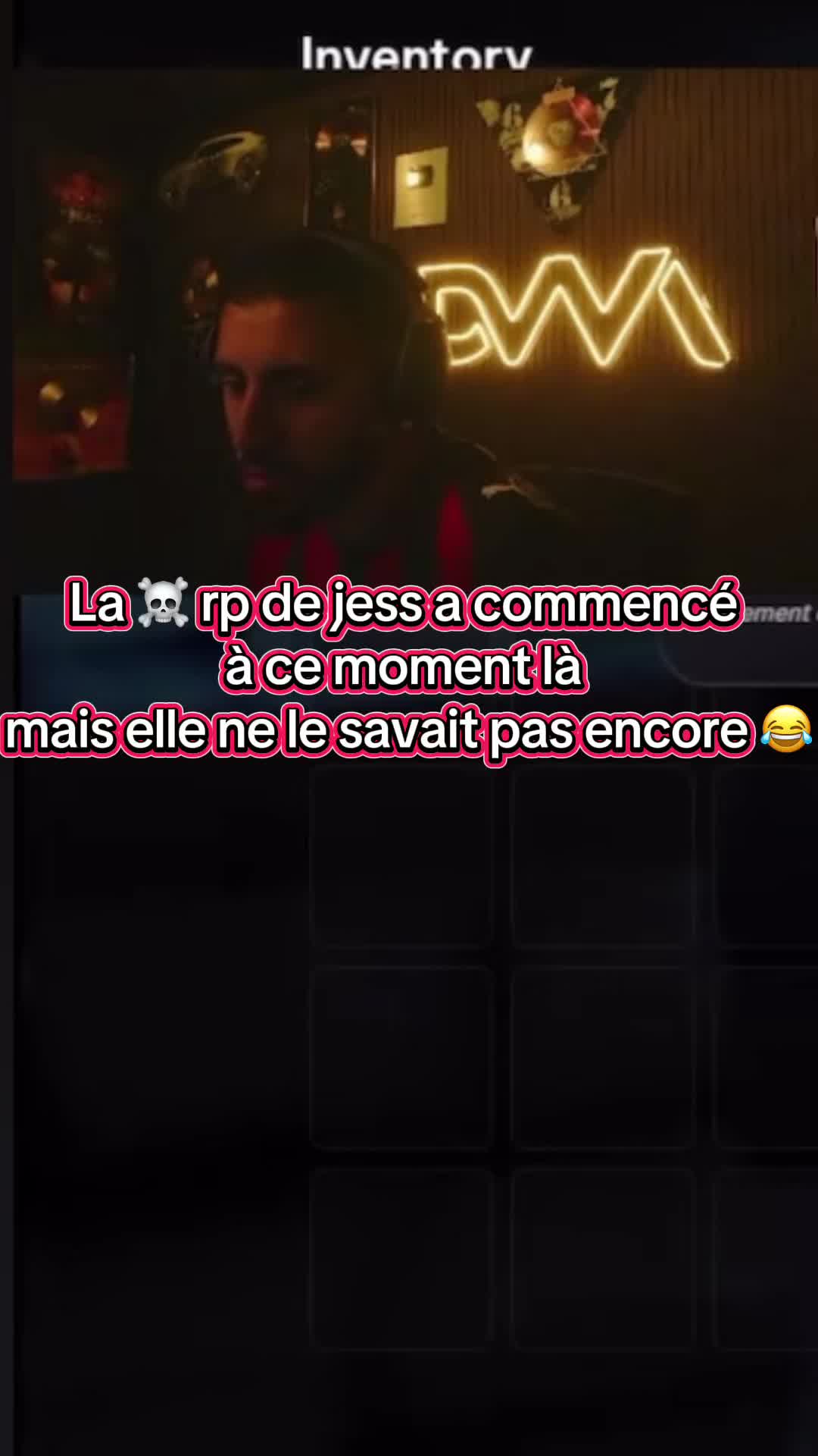 @L&rsquo;Azandica