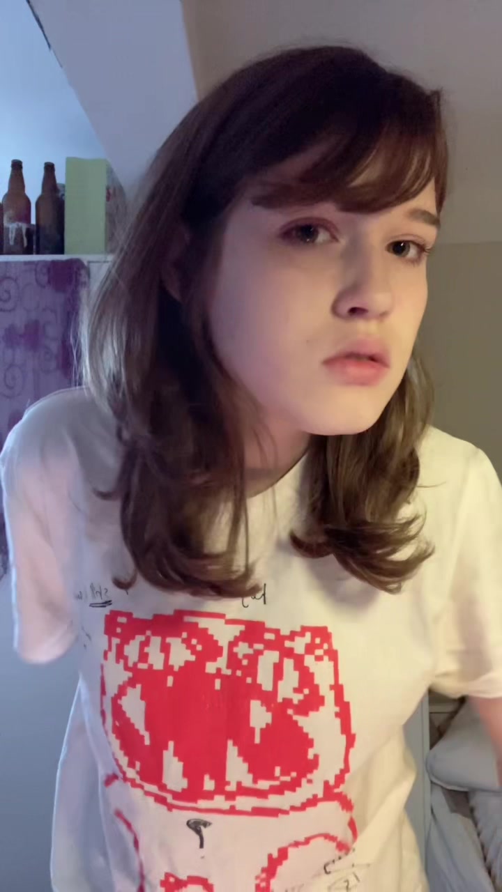 @galacticmicrowavee
