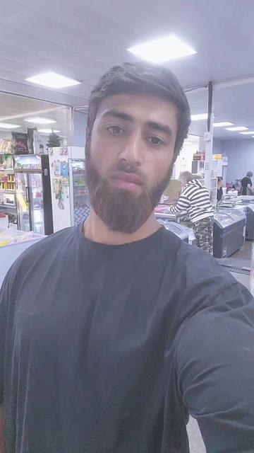 @samirrhaliyorov
