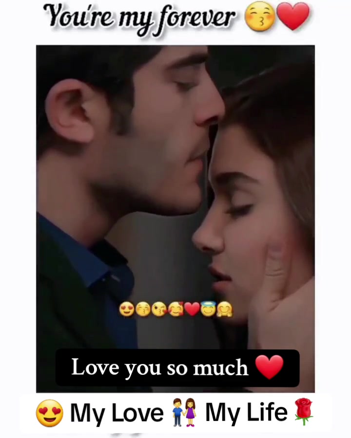 @❤️
