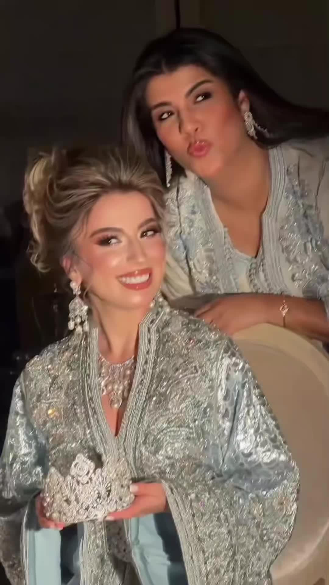 @Morrocan wedding