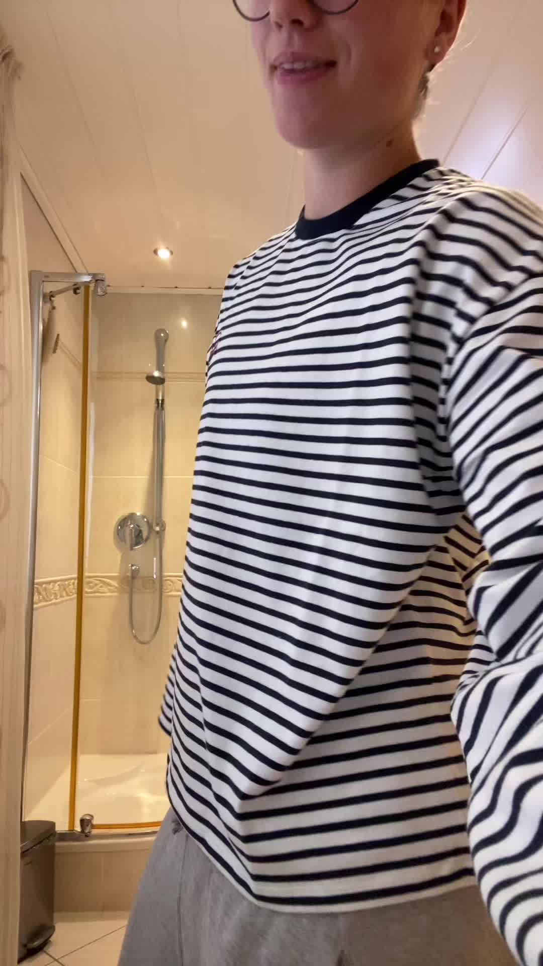 @Naikecore