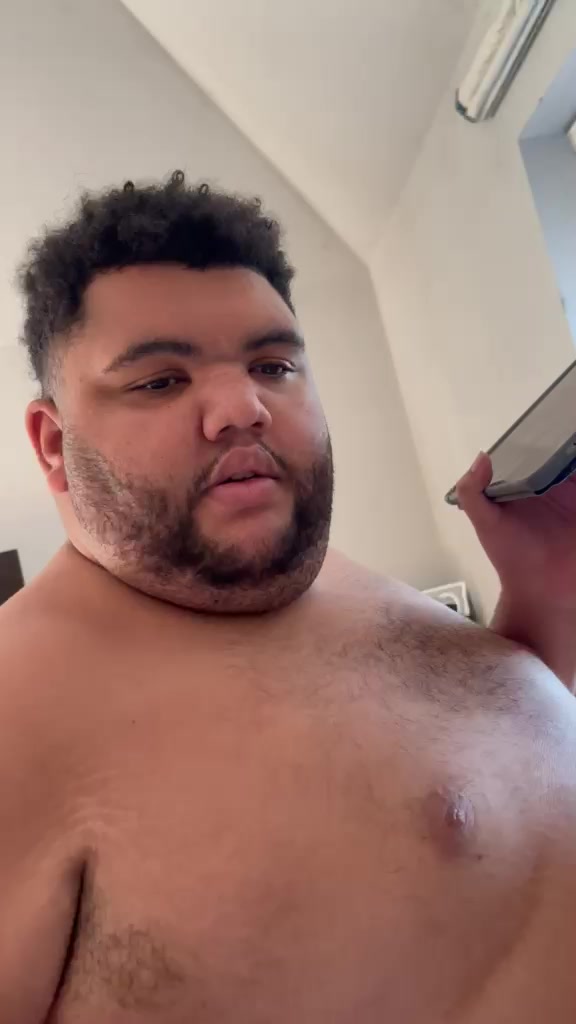 @Harvey Price