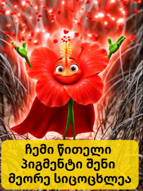 @ELLA'S ცოდნის კუთხე