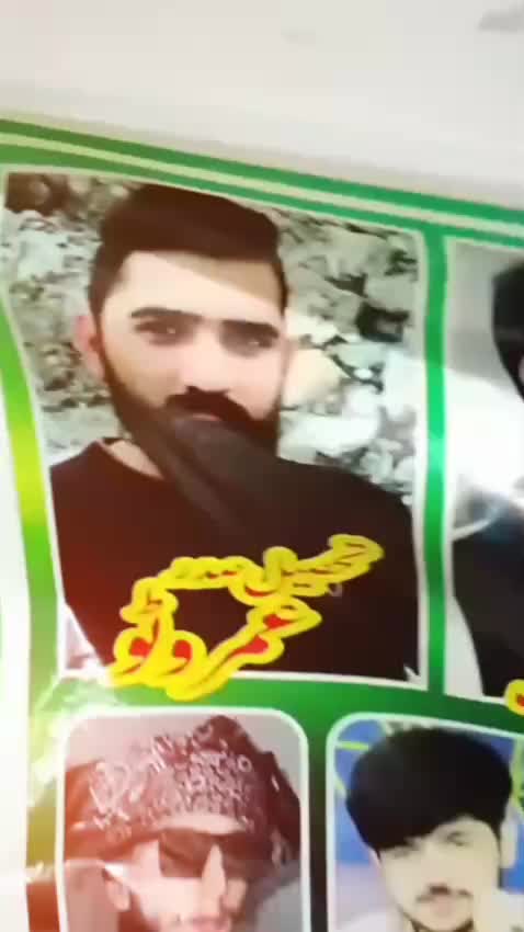 @V President M_S_F Okara🦁