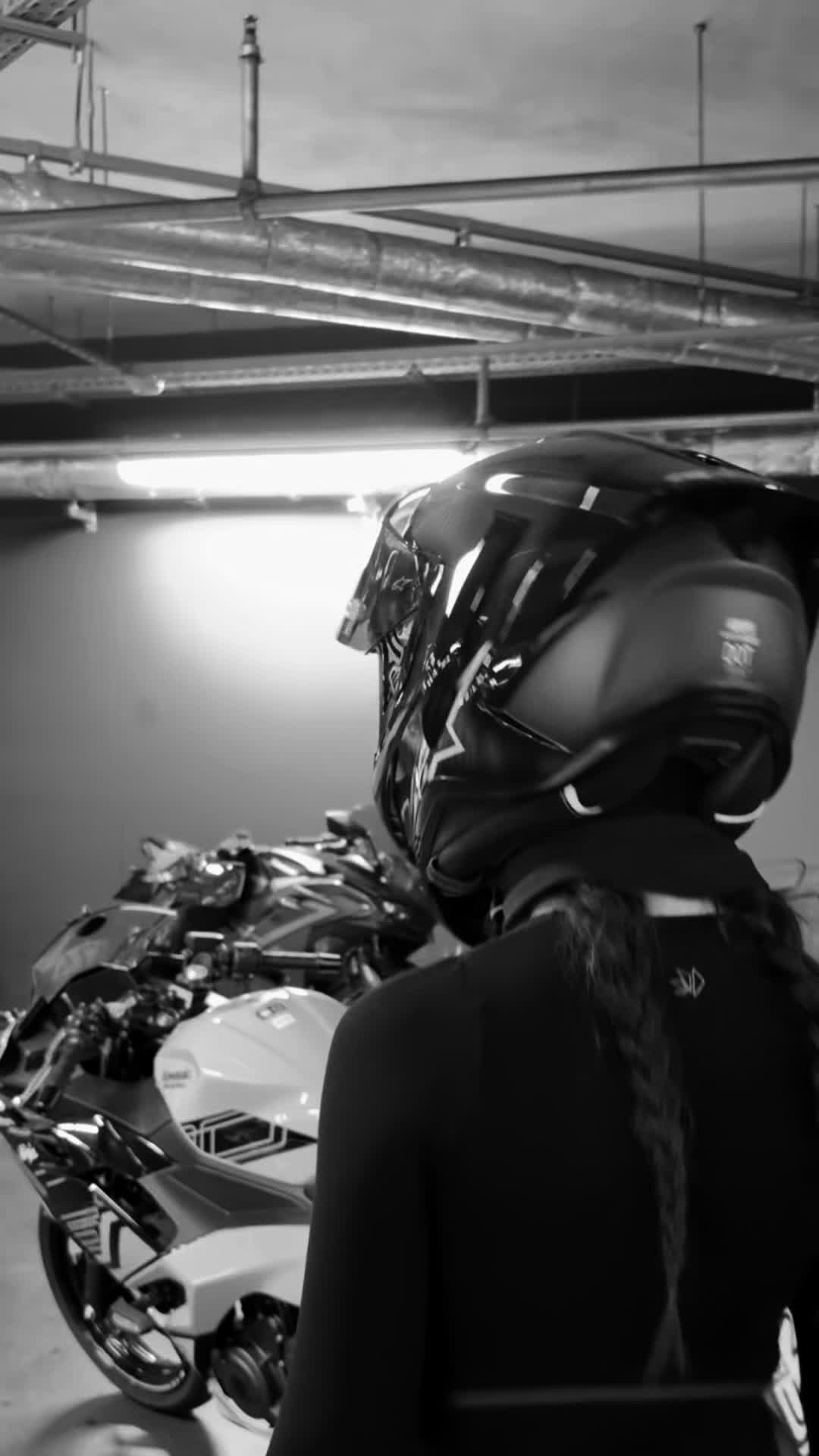@s_kawasaki_500