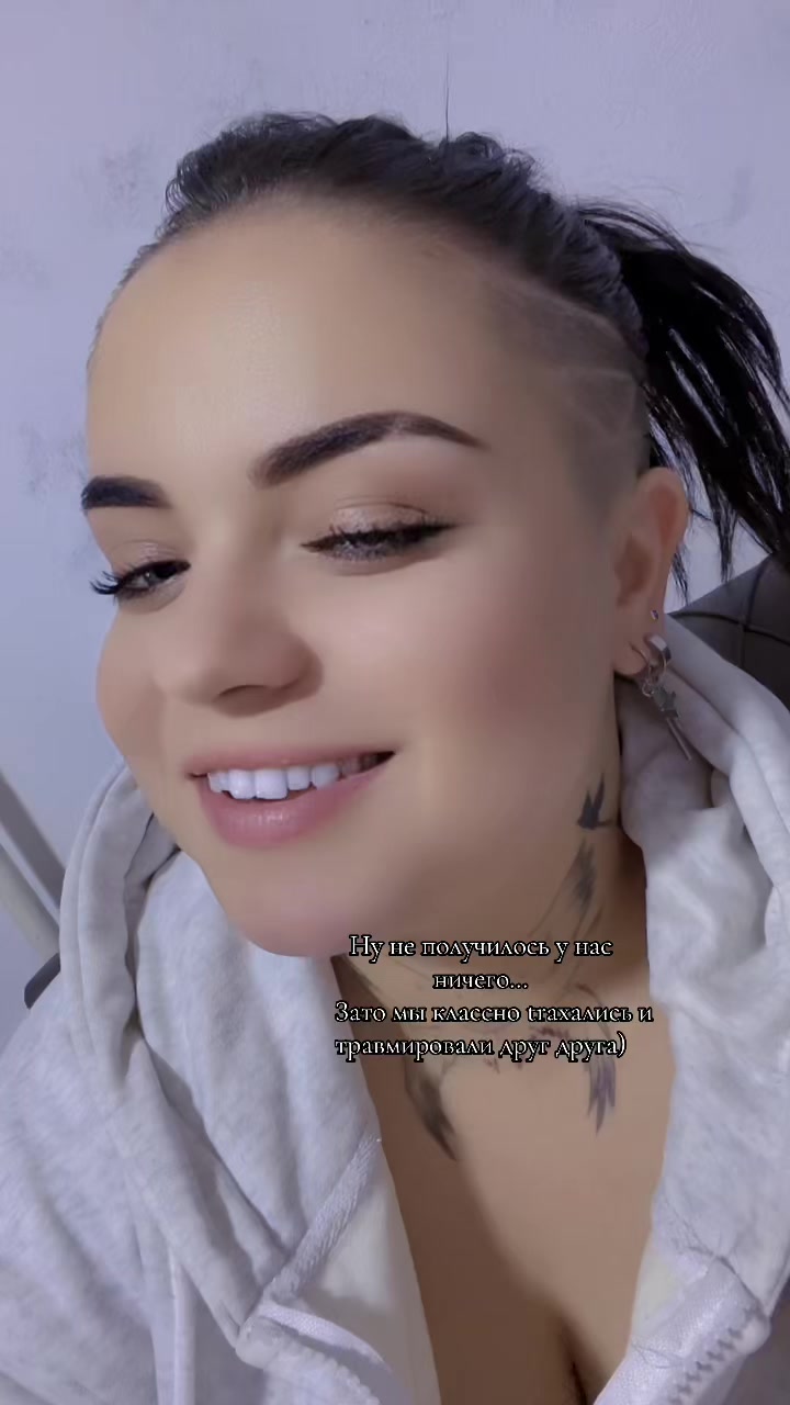@🦅ℳ𝒶𝒟𝒶ℳ 𝒜𝓋𝒪𝒸𝒶𝒟𝒪🦅