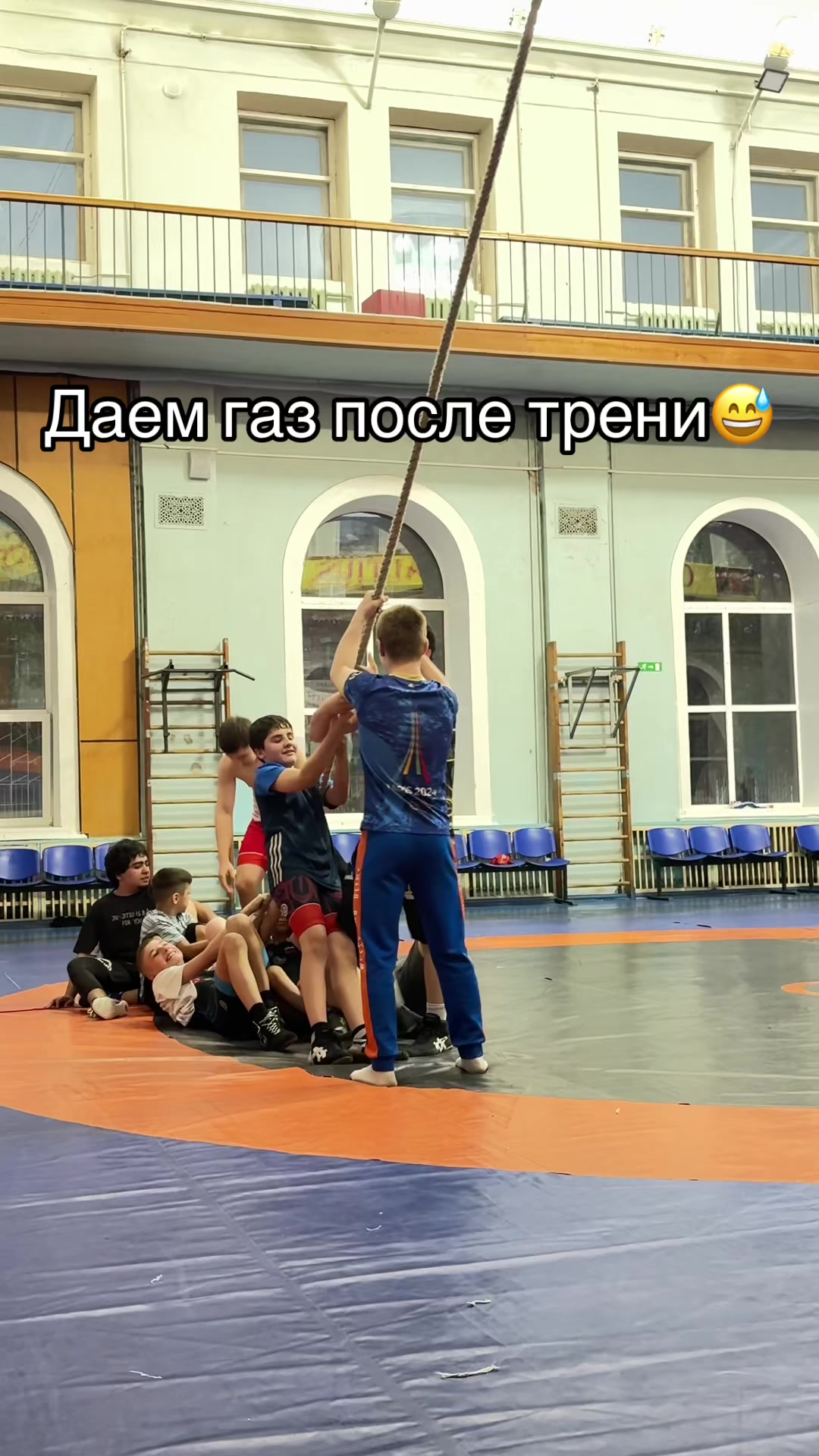 @Kivalo_52
