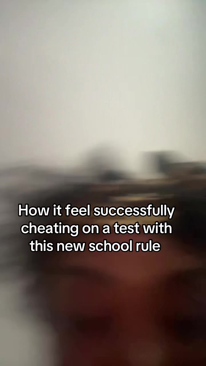 @QUEEN