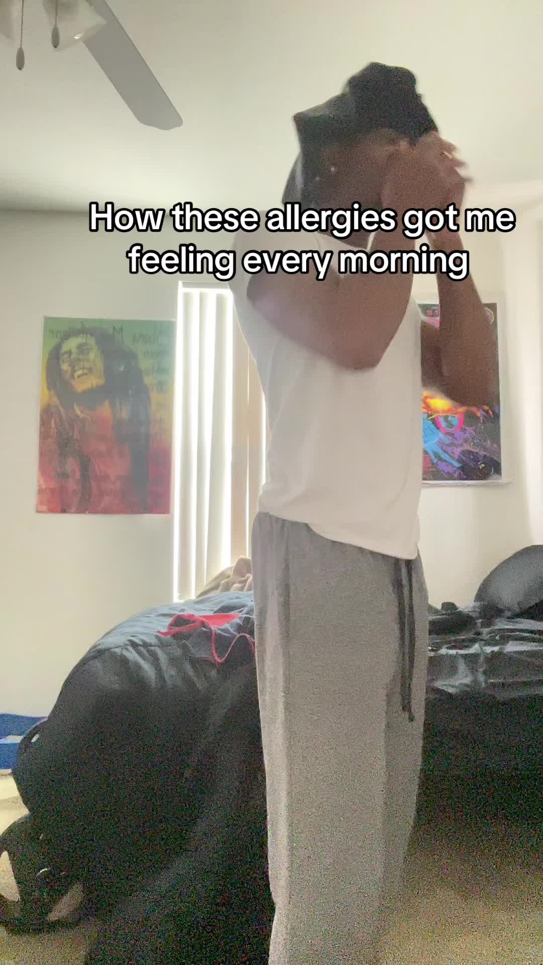 @Thee.Hunch0
