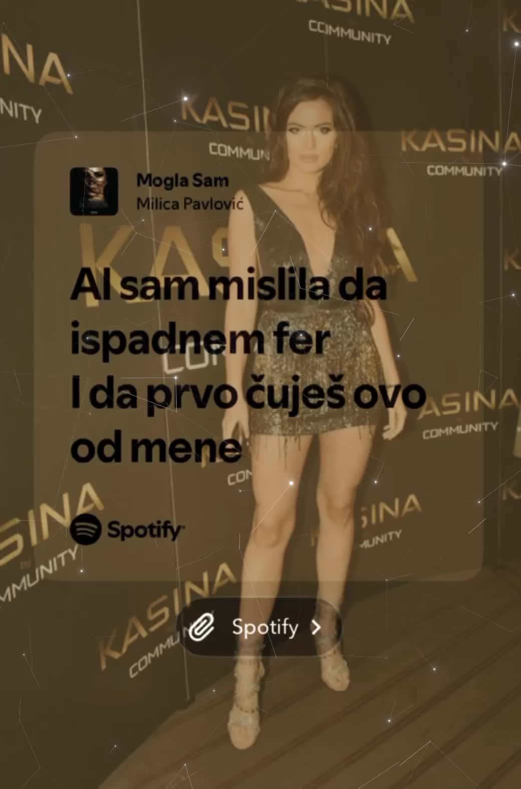 @Luka Atanasov🇷🇸🇲🇰