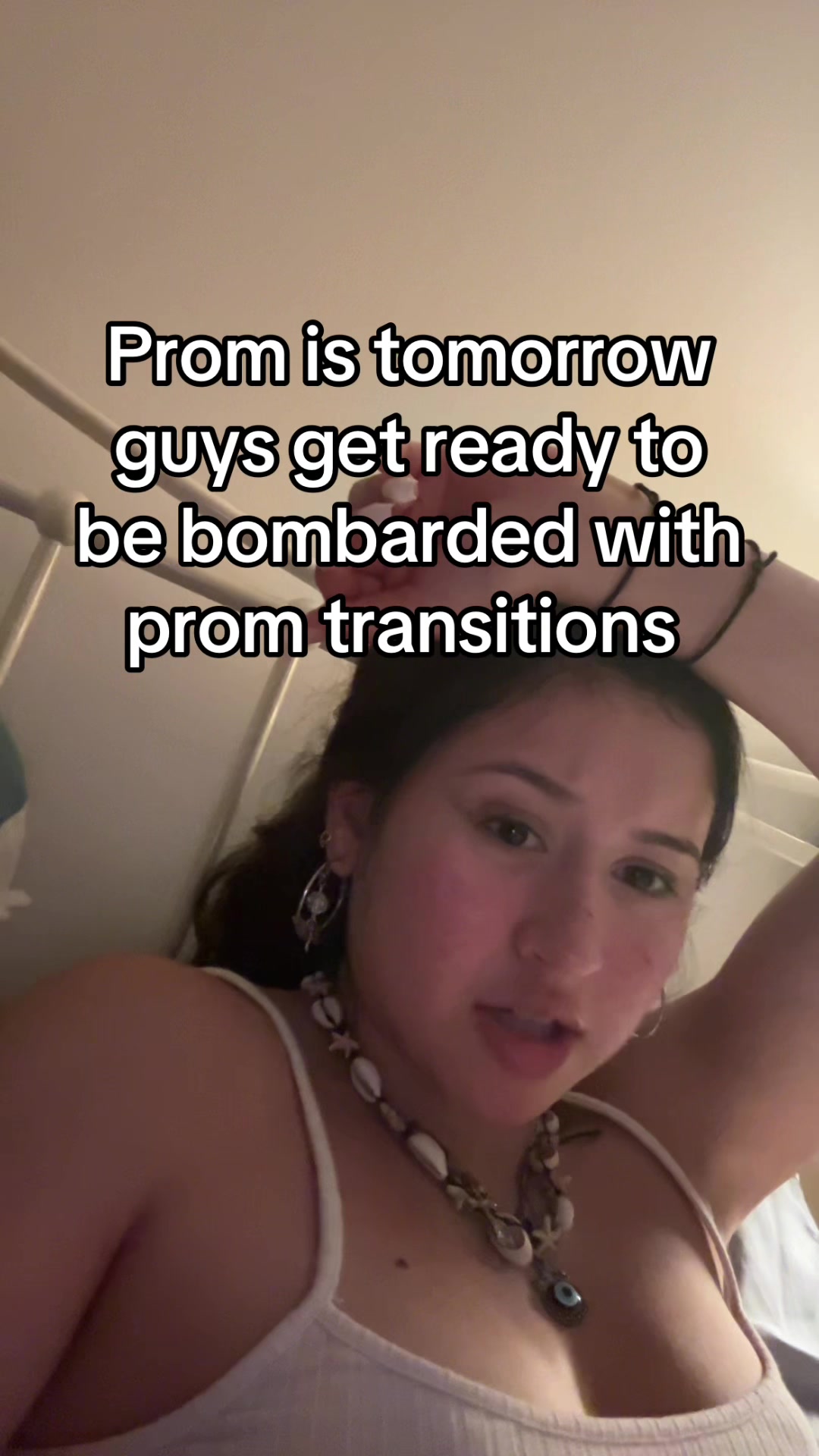 @jessabellend
