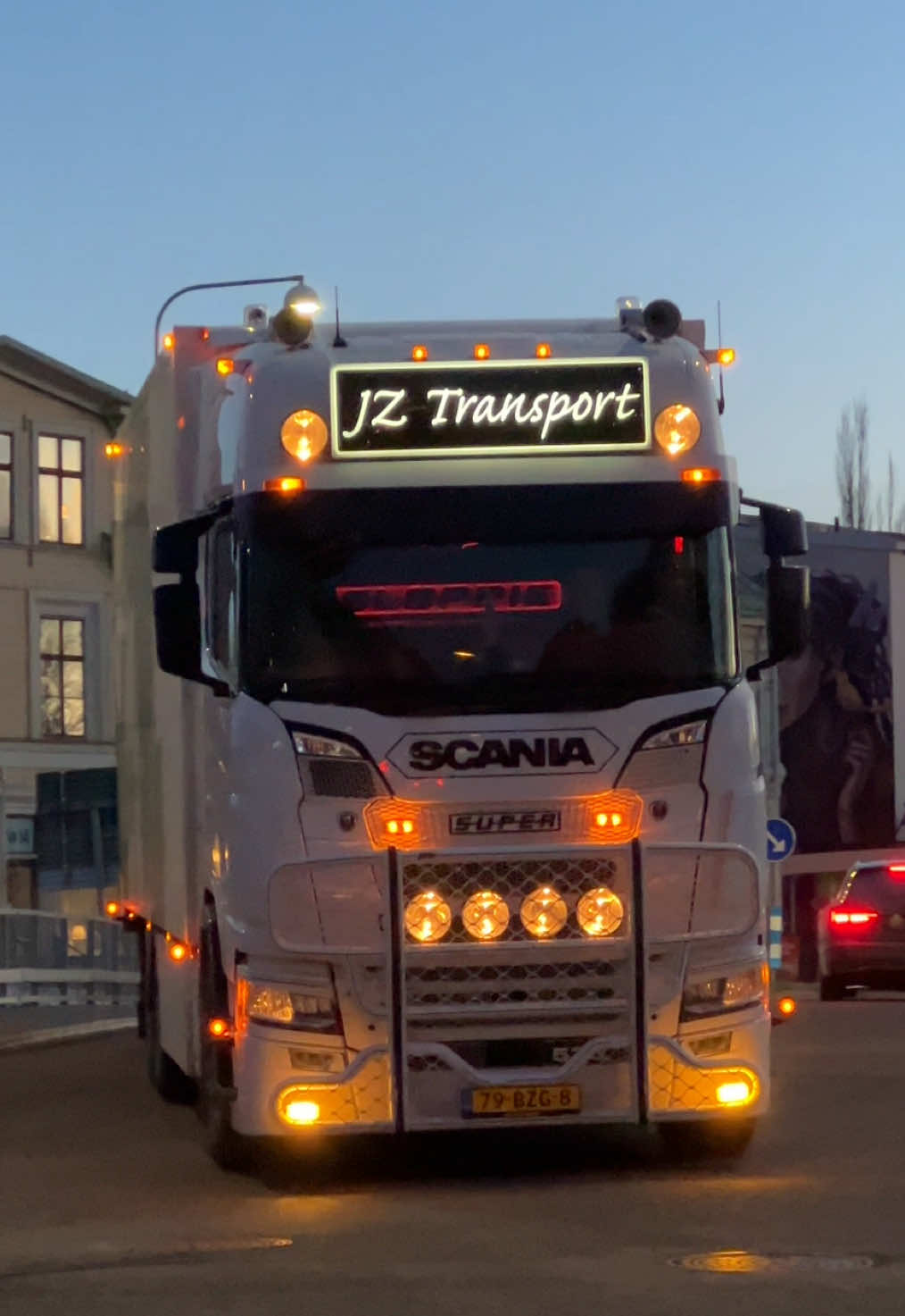 @𝓗𝓢 𝓣𝓡𝓤𝓒𝓚𝓟𝓗𝓞𝓣𝓞📸🔥