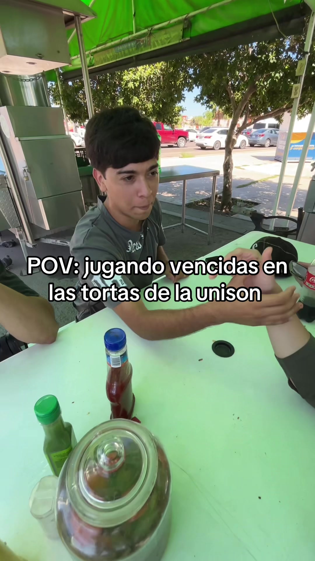 @Erick TQ