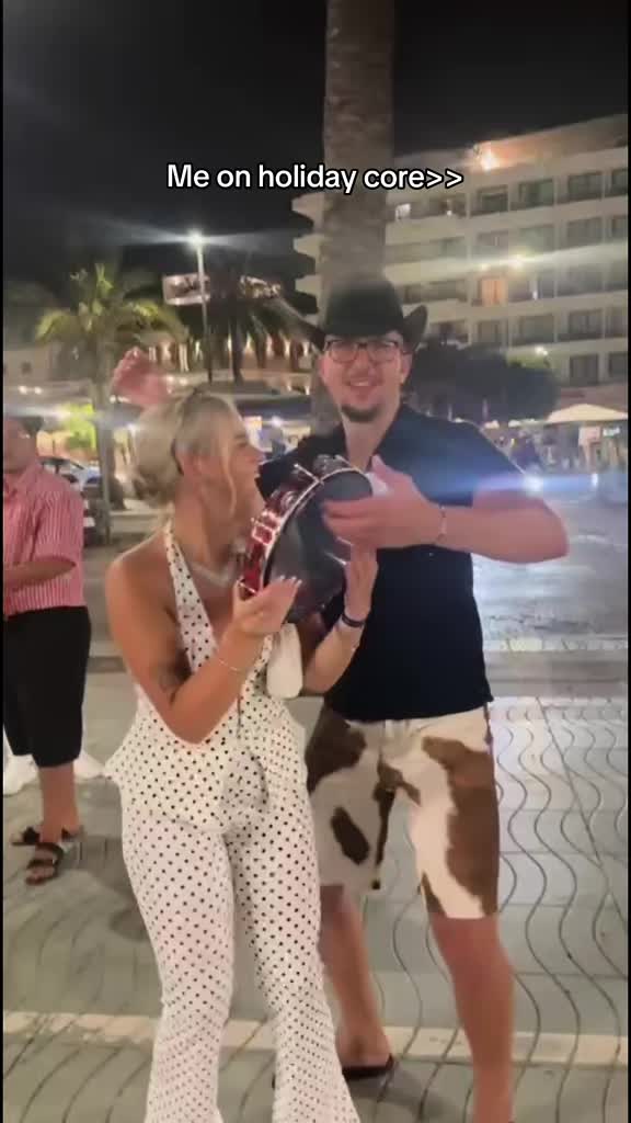 @jojobbitch🇵🇹🇬🇧