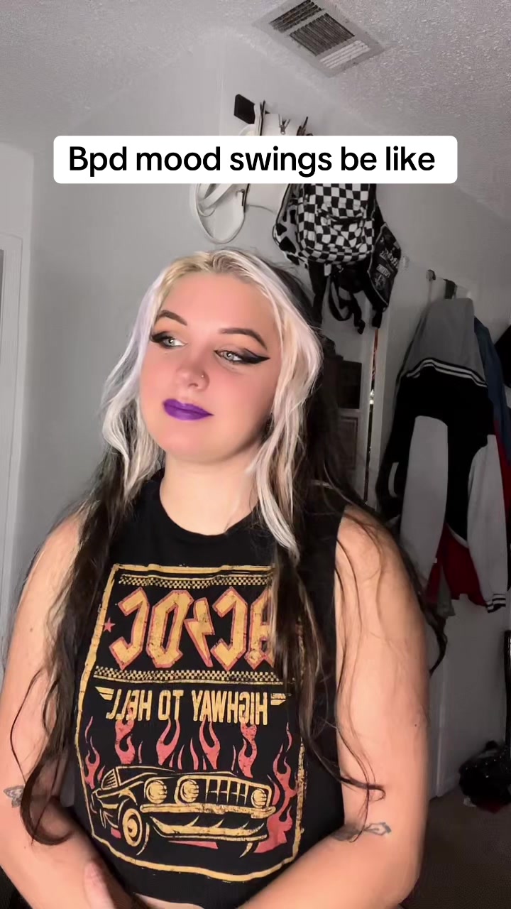 @Jinxxed