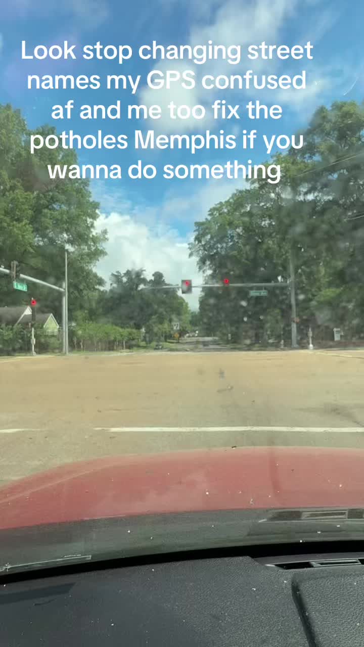 @901Gg